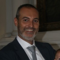 mirko armati