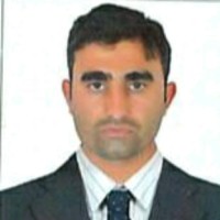 Javed Khattak