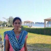 Sai Sravani Chavva