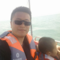 张广锋