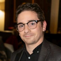 Sam Thomas Tuchin