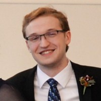 Ryan G. Hornberger