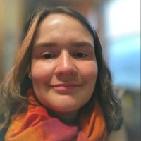 Elana Warsen