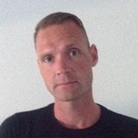 Jimmi Pedersen