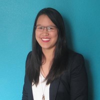 Wendy Yan