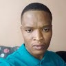 Ronald Matlala