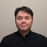 Brandon Le
