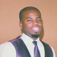 Jarves Pitts