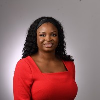 Gaelle Garraway