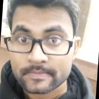 Rajesh Kumar