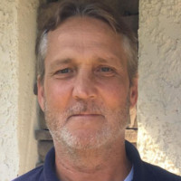 Dave Schoen