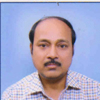 Arun Bhattacharya