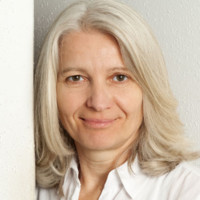 Birgit Keller