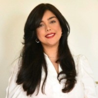 Rezvan Vasfi Nejad