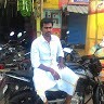 B PREMKUMAR