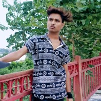 DINESH TOPIYA