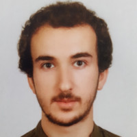 Kaan Demirci