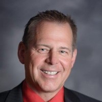 Calvin Newman