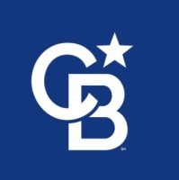 Coldwell Banker Lake Oconee Realty / Lake Country