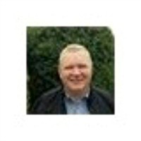 Niels Peter Dahlgaard