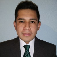Luis Enrique Hernández Hdez
