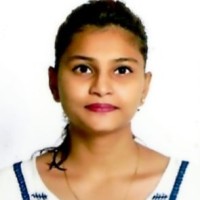 Komal Kshirsagar
