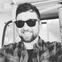 Gary Macconnell