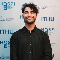 Mathias Fernandez