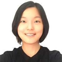 Zhang Hailing