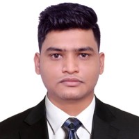 Md. Rakibul Hasan