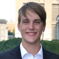 Fabio Segala