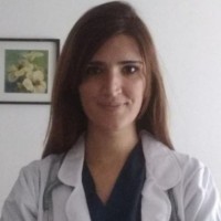 María Elisa Boveri