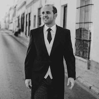 Juan Luis Jiménez Horta