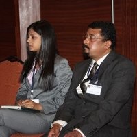 sneha hire
