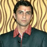 Pankaj Madaan