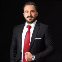 Baha'A Abboushi