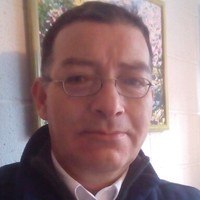 José Miguel Murúa Bello