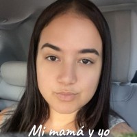 Lidia Marte