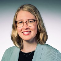 Emma Velazquez Bartz