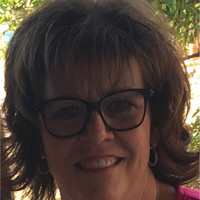 Penny Dodson