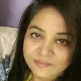 Madhuri Silvera