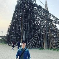 黃彥豪