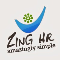 Zinghr Careers