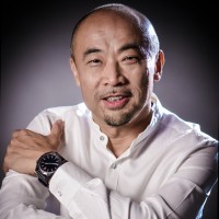 Roger Cheung