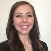 Libby Knapke