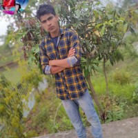 SAIFUL ISLAM ASSAM GAMING