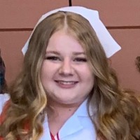 Savannah Demott