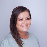 Jaun-Marie Landman