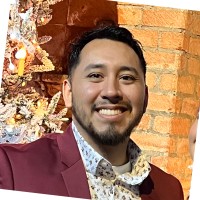 Michael Estrada