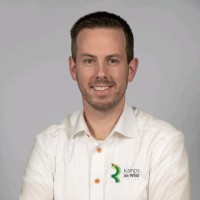 Tom Ter Voert